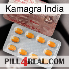 Kamagra India new13